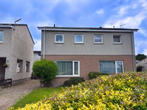 10 Birkenhillock Road, IV36 1FH