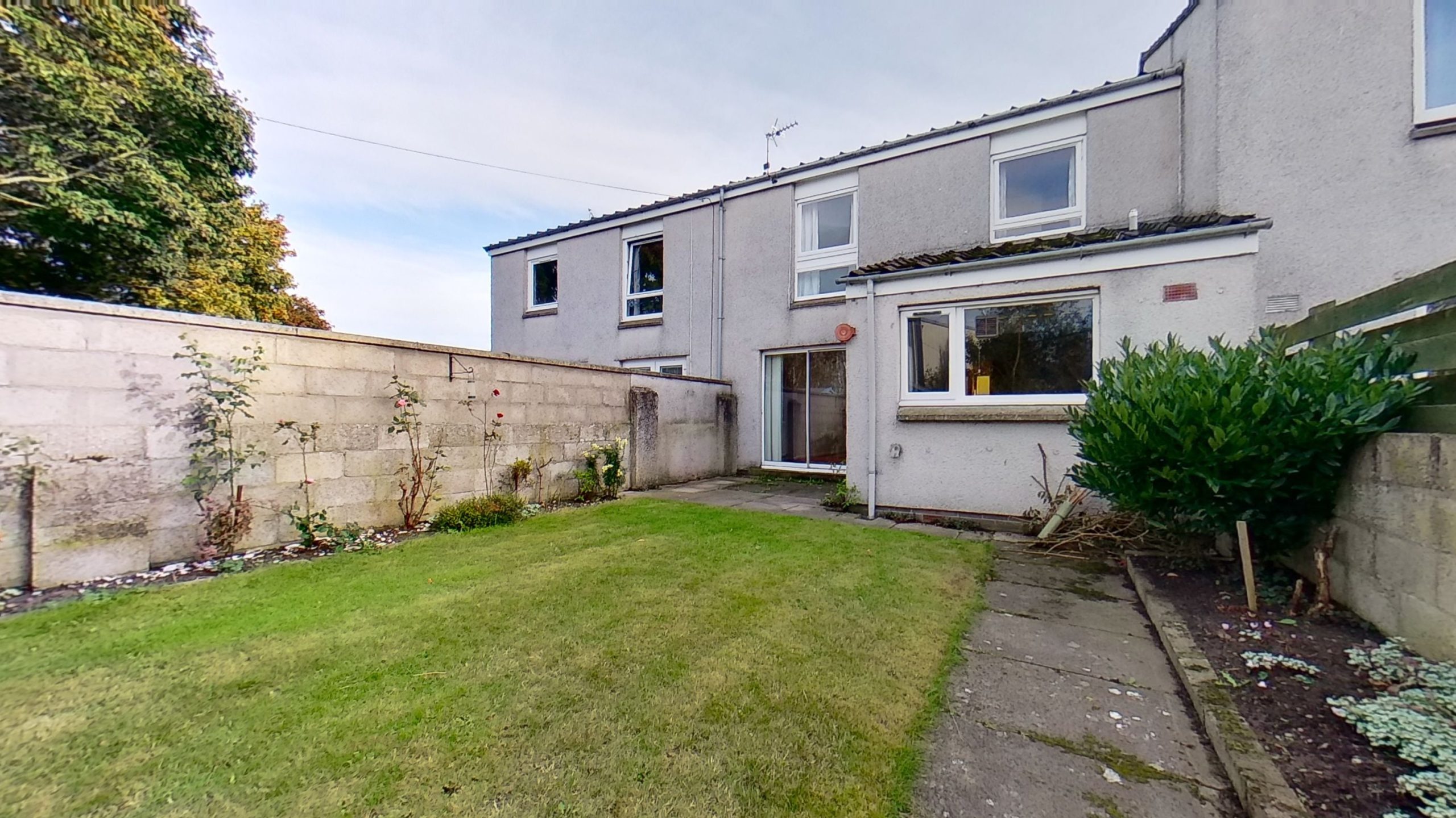 20 Dean of Guild Way, Elgin, Moray, IV30 6JN R & R Urquhart