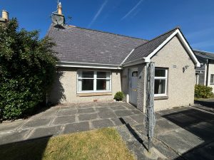 31 Findhorn, Findhorn, Forres, Moray, IV36 3YU