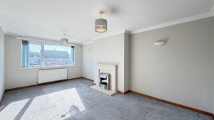 39 Fleurs Road, Elgin, IV30 1TA