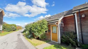 442 Field of Dreams, The Park, Findhorn, IV36 3TA
