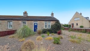 91 Main Street, New Elgin, IV30 6BG