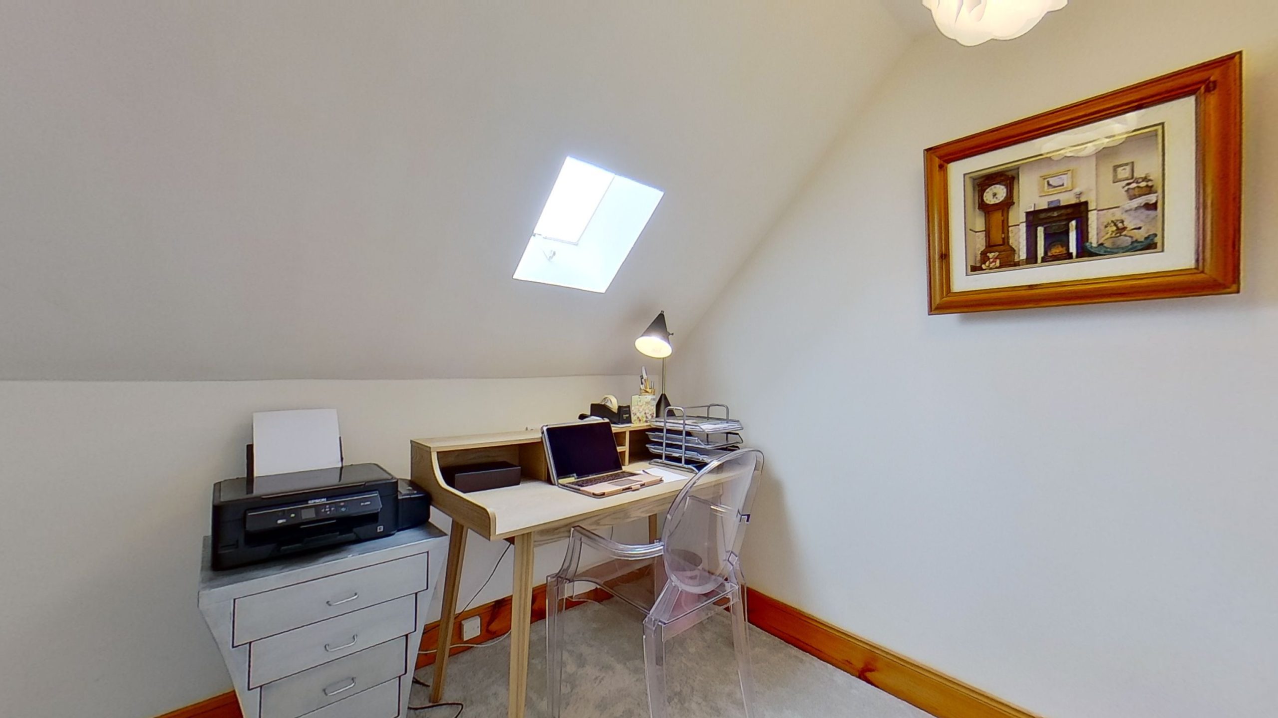 Office bramble hotsell