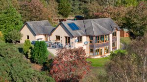 Conasg, Kellas, Elgin, Moray, IV30 8TS