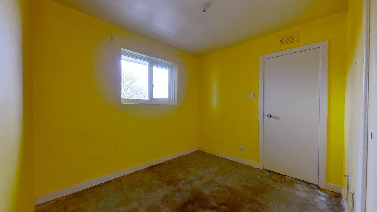 Flat 11 Myrtlefield Centre, Grampian Road, Aviemore PH22 1RH R & R