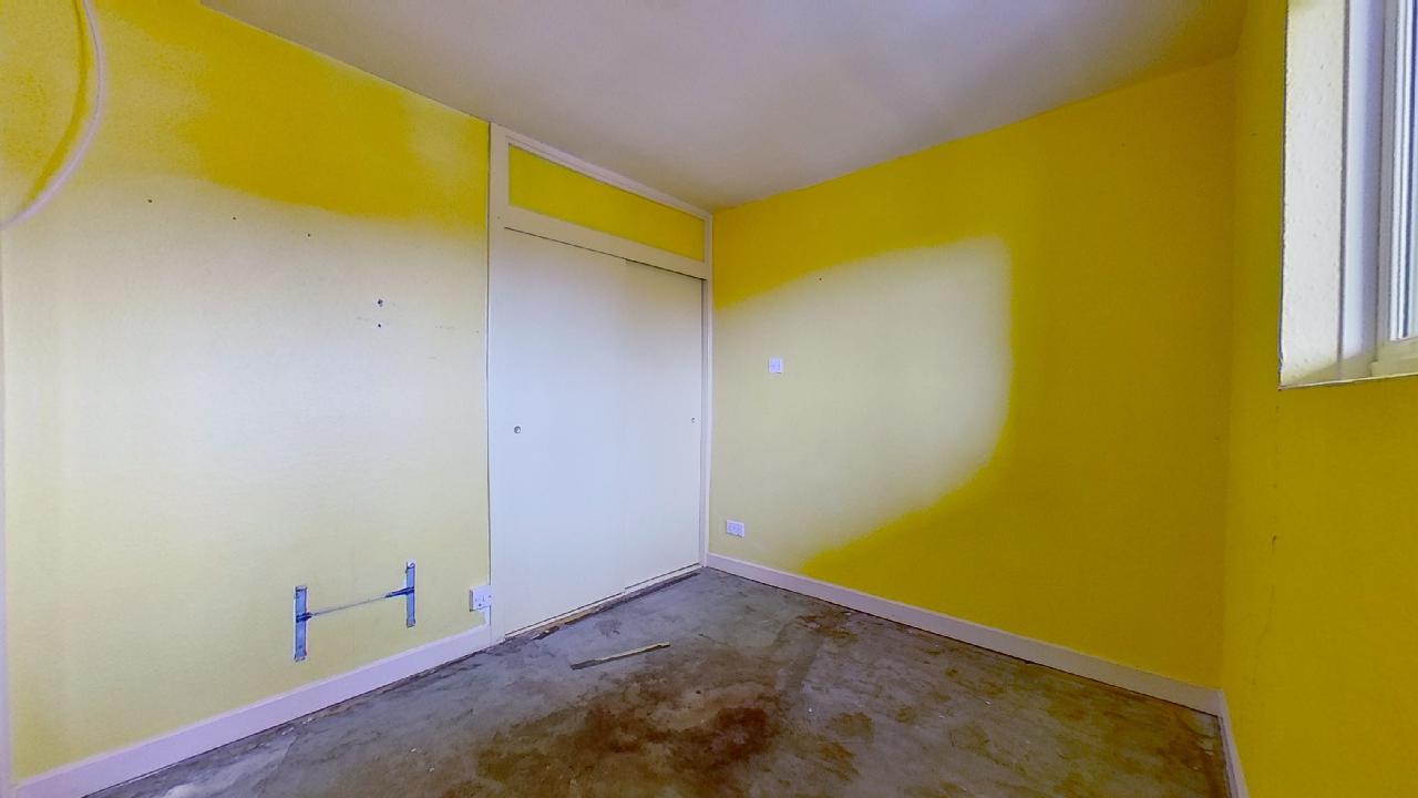 Flat 11 Myrtlefield Centre, Grampian Road, Aviemore PH22 1RH R & R