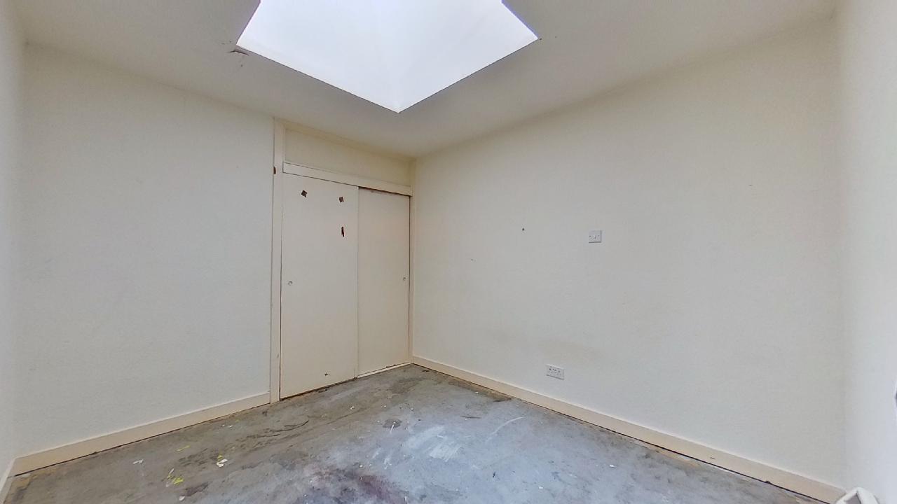 Flat 11 Myrtlefield Centre, Grampian Road, Aviemore PH22 1RH R & R