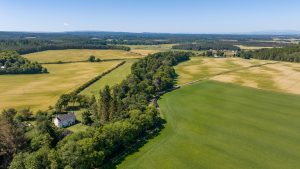 Granary Farm, Rafford, Forres, Moray, IV36 2SL
