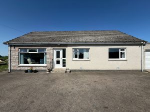 Karura, Milton Of Grange, Forres, IV36 2TR