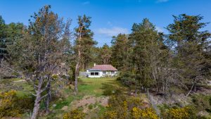 Maryfield, Findhorn, IV36 3YY