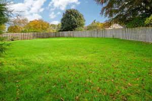 Plot, Findhorn Road, Forres, Moray, IV36 3TP
