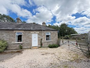 The Dookit, Brodie, Moray IV36 2TD