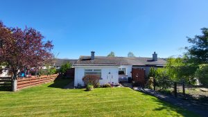 31 Ordview Road, Nairn, IV12 5NL