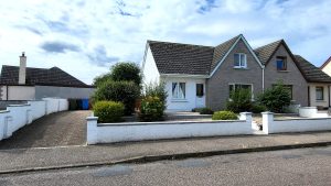 7 Ordview Road, Nairn, IV12  5NL