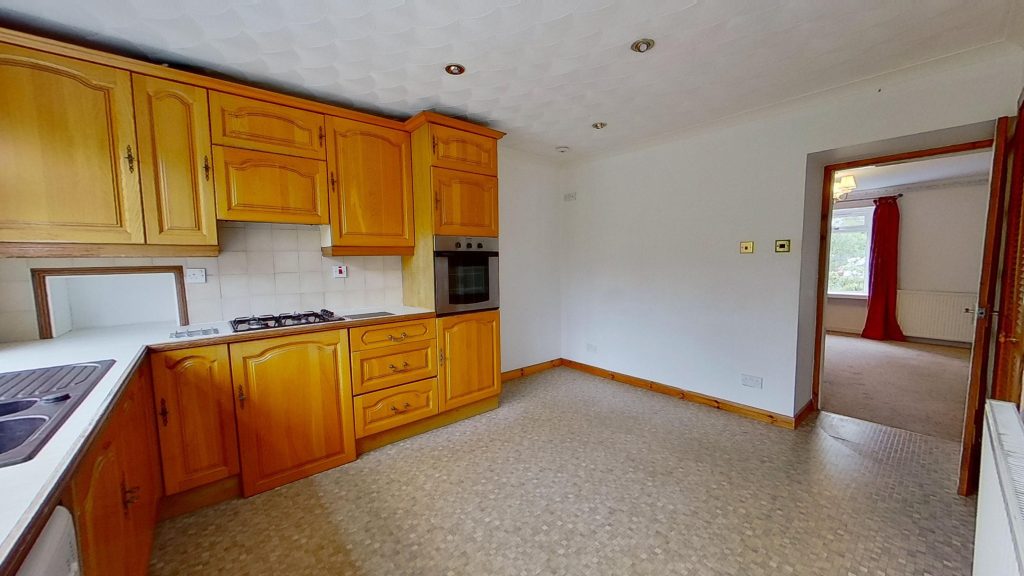 9 Seabank Road, Nairn, IV12 4ES R & R Urquhart Solicitors & Estate Agents in Forres, Nairn