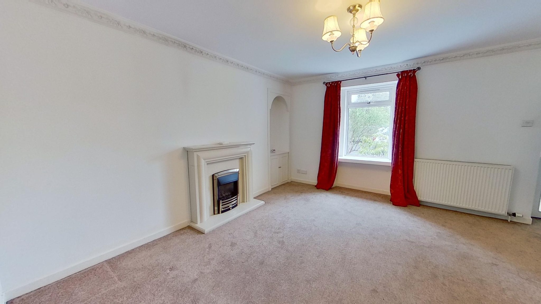 9 Seabank Road, Nairn, IV12 4ES R & R Urquhart Solicitors & Estate Agents in Forres, Nairn