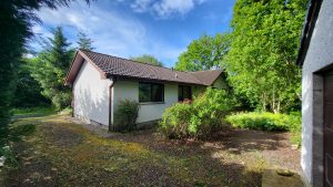 Laikenview, Littlemill, Nairn, IV12 5QL
