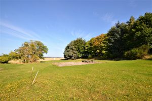 Plot at Broombank, Auldearn, Nairn, IV12 5JY