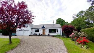 Standalane, Cawdor, Nairn, IV12 5XP